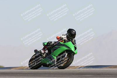 media/Dec-01-2025-Moto Forza (Mon) [[2daa91e15f]]/2-Intermediate Group/Session 2 Turn 9 Entry/